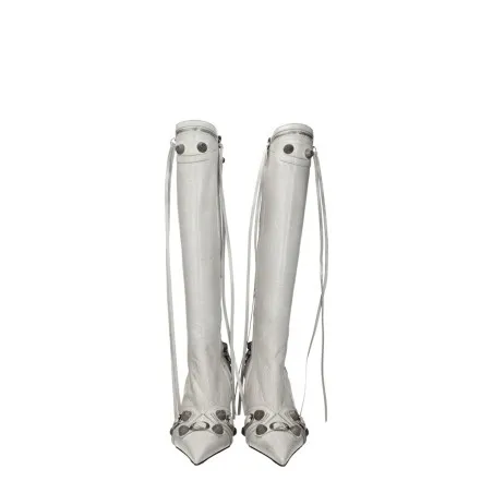 Chaussures Femme BALENCIAGA F78192 - BALENCIAGA