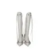 Chaussures Femme BALENCIAGA F78192 - BALENCIAGA