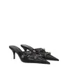 Chaussures Femme BALENCIAGA F78171 - BALENCIAGA