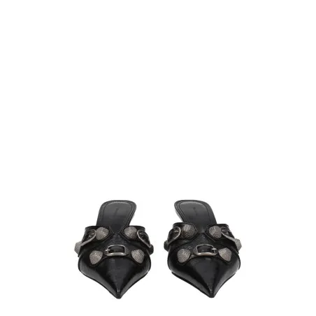 Chaussures Femme BALENCIAGA F78171 - BALENCIAGA