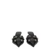 Chaussures Femme BALENCIAGA F78171 - BALENCIAGA