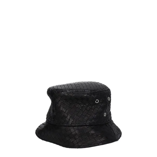 Casquettes et chapeaux Homme BOTTEGA VENETA F78881 - BOTTEGA VENETA