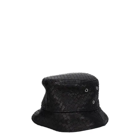 Chapeaux Homme BOTTEGA VENETA F78881 - BOTTEGA VENETA