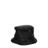 Chapeaux Homme BOTTEGA VENETA F78881 - BOTTEGA VENETA