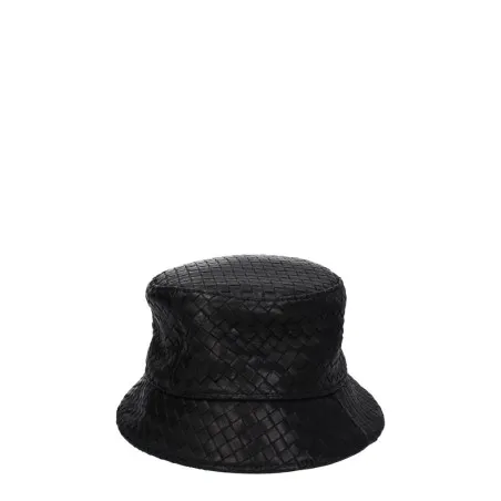 Chapeaux Homme BOTTEGA VENETA F78881 - BOTTEGA VENETA