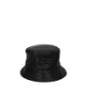 Chapeaux Homme BOTTEGA VENETA F78881 - BOTTEGA VENETA