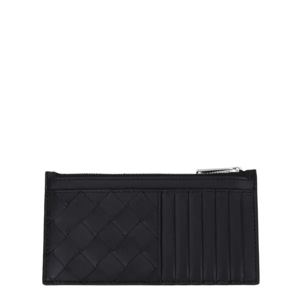 Porte carte Homme BOTTEGA VENETA F78873 - BOTTEGA VENETA