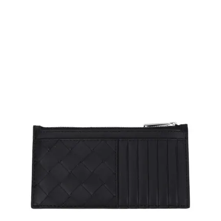 Porte carte Homme BOTTEGA VENETA F78873 - BOTTEGA VENETA