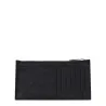 Porte carte Homme BOTTEGA VENETA F78873 - BOTTEGA VENETA