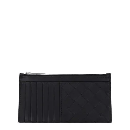 Porte carte Homme BOTTEGA VENETA F78873 - BOTTEGA VENETA