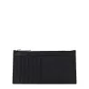 Porte carte Homme BOTTEGA VENETA F78873 - BOTTEGA VENETA