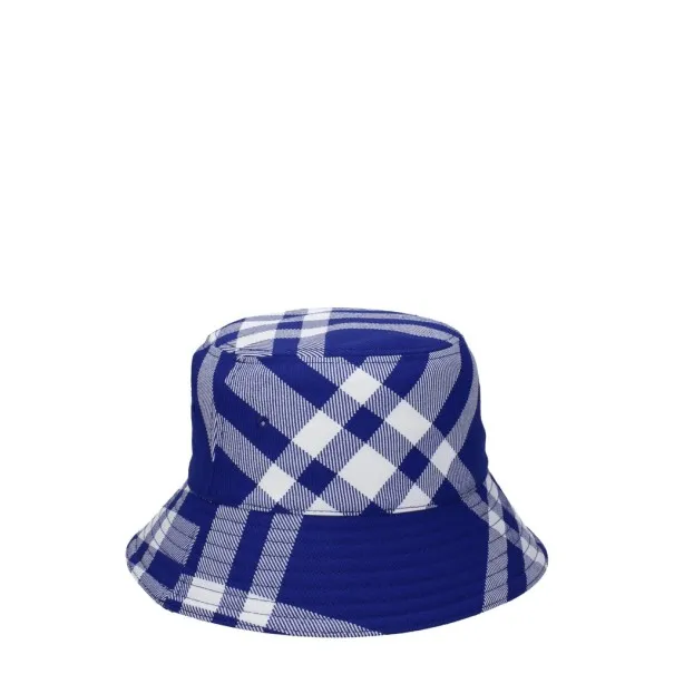 Casquettes et chapeaux Homme BURBERRY F78413 - BURBERRY