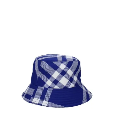 Casquettes et chapeaux Homme BURBERRY F78413 - BURBERRY