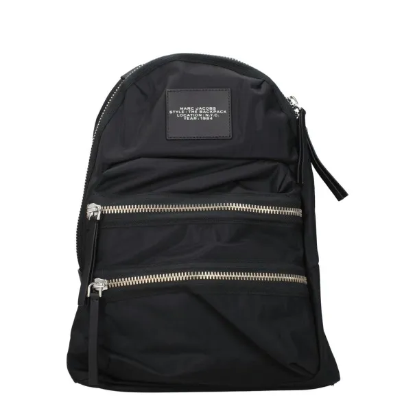Sacs & portefeuilles Hommes Marc Jacobs F77032 - Marc Jacobs