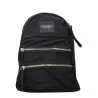 Sacs & portefeuilles Hommes Marc Jacobs F77032 - Marc Jacobs