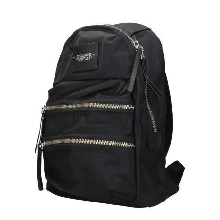 Sacs & portefeuilles Hommes Marc Jacobs F77032 - Marc Jacobs
