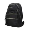 Sacs & portefeuilles Hommes Marc Jacobs F77032 - Marc Jacobs