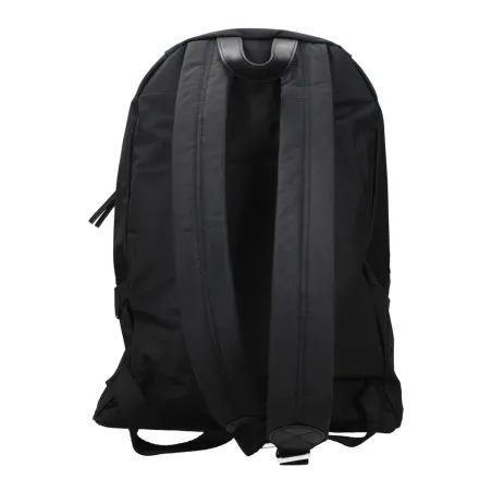 Sacs & portefeuilles Hommes Marc Jacobs F77032 - Marc Jacobs