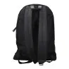 Sacs & portefeuilles Hommes Marc Jacobs F77032 - Marc Jacobs