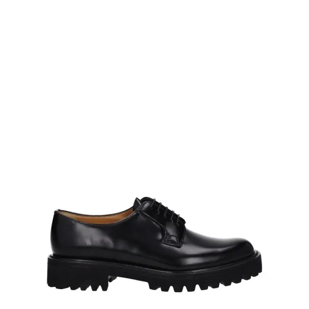 Derbies Femme CHURCH'S F78693 - CHURCH'S