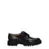 Derbies Femme CHURCH'S F78693 - CHURCH'S