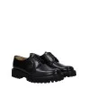Derbies Femme CHURCH'S F78693 - CHURCH'S