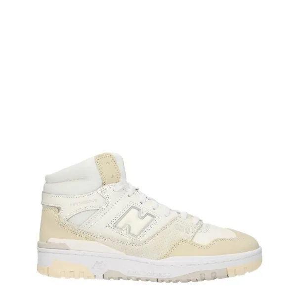Chaussures Homme NEW BALANCE F77819 - NEW BALANCE