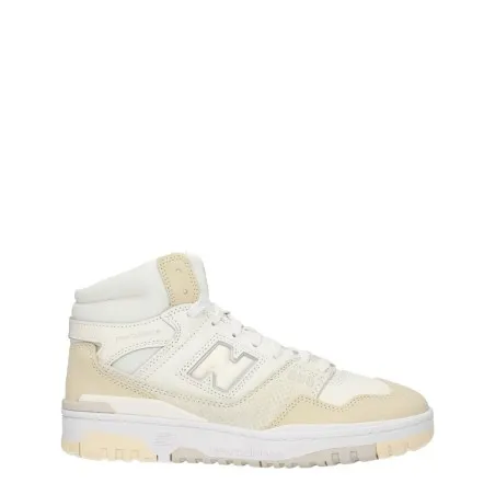 Chaussures Homme NEW BALANCE F77819 - NEW BALANCE