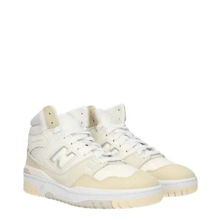 Chaussures Homme NEW BALANCE F77819 - NEW BALANCE