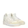 Chaussures Homme NEW BALANCE F77819 - NEW BALANCE