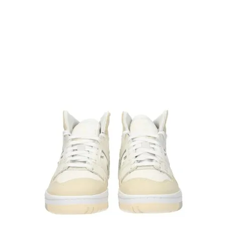 Chaussures Homme NEW BALANCE F77819 - NEW BALANCE