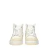 Chaussures Homme NEW BALANCE F77819 - NEW BALANCE