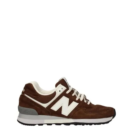 Chaussures Homme NEW BALANCE F77837 - NEW BALANCE