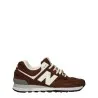 Chaussures Homme NEW BALANCE F77837 - NEW BALANCE