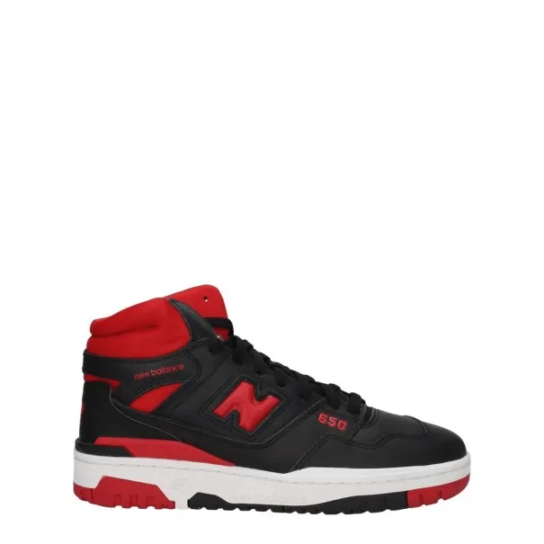 Chaussures Homme NEW BALANCE F77825 - NEW BALANCE