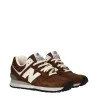 Chaussures Homme NEW BALANCE F77837 - NEW BALANCE