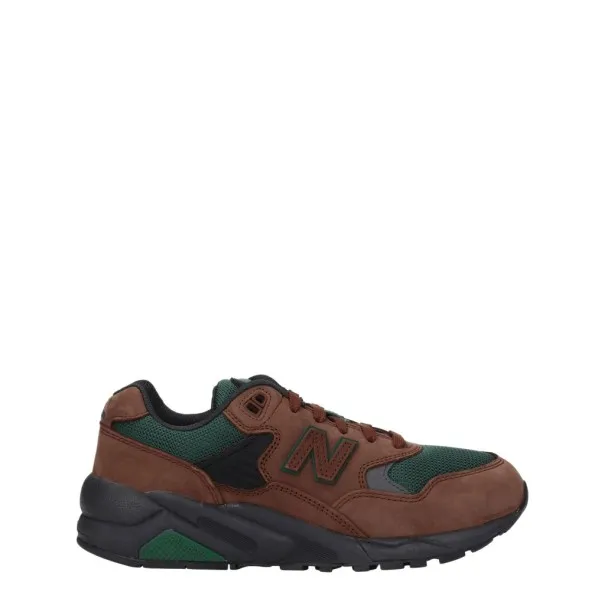 Chaussures Homme NEW BALANCE F77828 - NEW BALANCE