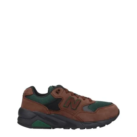 Chaussures Homme NEW BALANCE F77828 - NEW BALANCE