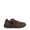 Chaussures Homme NEW BALANCE F77828 - NEW BALANCE