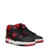 Chaussures Homme NEW BALANCE F77825 - NEW BALANCE
