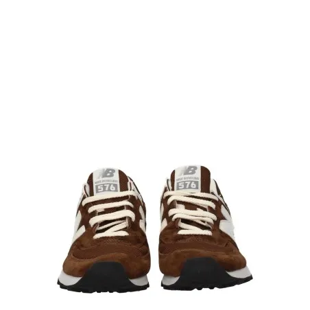 Chaussures Homme NEW BALANCE F77837 - NEW BALANCE