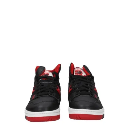 Chaussures Homme NEW BALANCE F77825 - NEW BALANCE