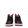 Chaussures Homme NEW BALANCE F77825 - NEW BALANCE