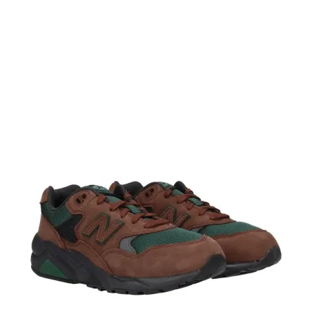 Chaussures Homme NEW BALANCE F77828 - NEW BALANCE