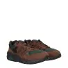 Chaussures Homme NEW BALANCE F77828 - NEW BALANCE