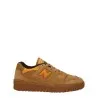 Chaussures Homme NEW BALANCE F77832 - NEW BALANCE