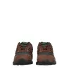 Chaussures Homme NEW BALANCE F77828 - NEW BALANCE