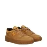 Chaussures Homme NEW BALANCE F77832 - NEW BALANCE