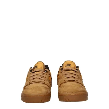 Chaussures Homme NEW BALANCE F77832 - NEW BALANCE