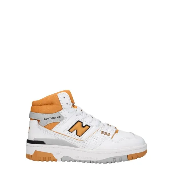 Chaussures Femme NEW BALANCE F77826 - NEW BALANCE